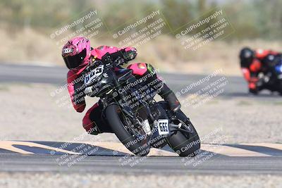 media/Oct-03-2025-CVMA Friday Practice (Fri) [[0c1e57b650]]/2-Racer 1/Session 2-Turn 3/